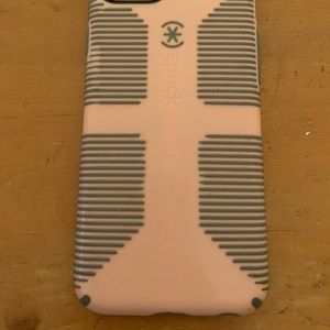 I phone 7 case